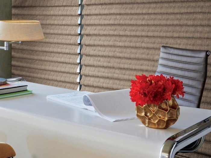 Hunter Douglas Dealer Image